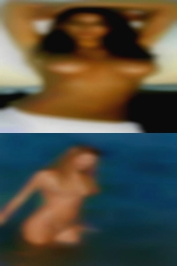 Anything that lives sex will die.
