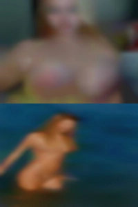 Be creative pussy and get at me.