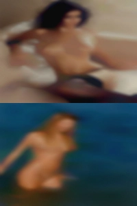 Bi male versatile great girls nude oral skills.