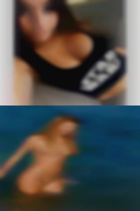 But i also like sexy wife dress have some innocent college guys.