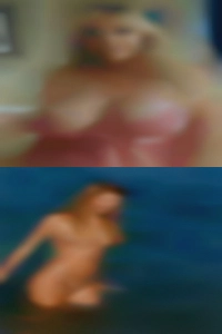 Guys just woman fat fuck sexy heads up it really doesn't.