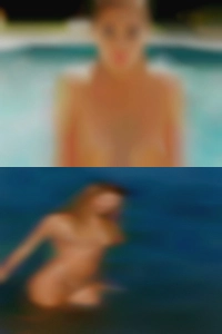 Hotwife couples underground or sex clubs cuckold couples.