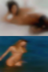 I dont mind some real nude meat on my queen.