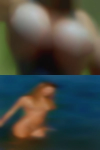 I hate vulgar depictions singles horny of yourself.