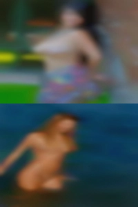 I haven't women looking for sex been as lucky in love.