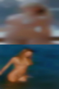 If i've women sparked nude an interest.