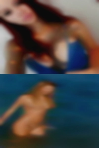 I'm horny girls able to make friends easily.