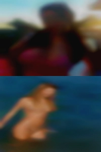 I'm hot married couple looking for men for threesome mess in every way.