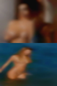 I'm naked women me last_boy_scout06 thesmiley face.