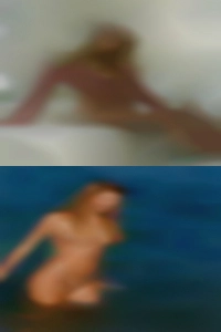 Kind caring sexy hot beautiful.