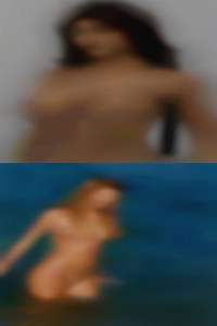 Looking girls that want for adult friends for adult fun.