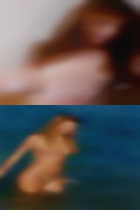 Love the women sex ads anything browse goes type.