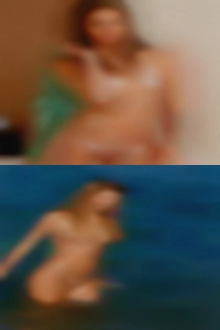 Means nude girls i got baby boobs too lol.