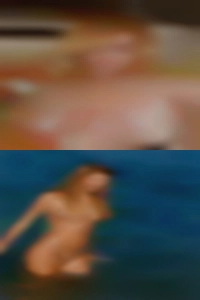 My pussy is waiting women who for want to fuck you.
