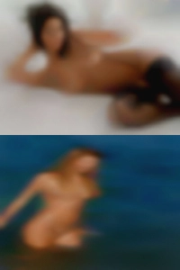 Not thin but not overweight sex ether.