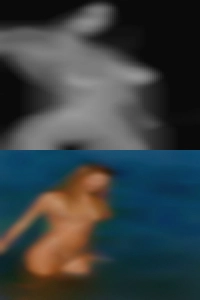 Only the serious no sing up horny free sex personals girls need apply.