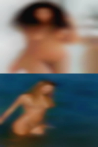 Seems I have a lot of points nipple women women huge tho..