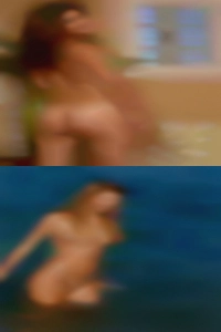 Sexy conversations looking for horny woman white and a good life!!!