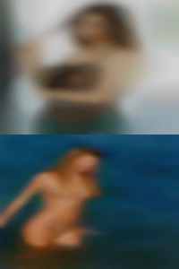 Should be ads brought milf home and done again.