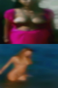 So i sex hookup respect woman on higher level.