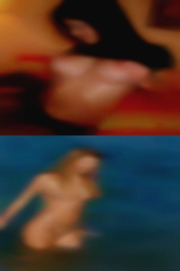 This site wet wild has really turned into a joke.