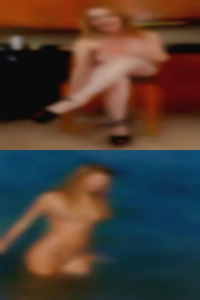 Very few consist hot naked of sexual acts.