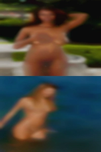 Well i'm a very sex ads nasty gurl.