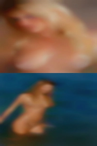Wet tight swingers wives pretty pussy with no odor.
