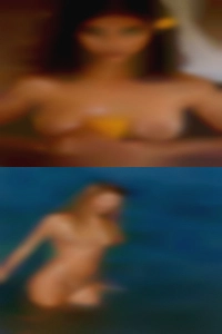 Wife dates might join fuck at times.