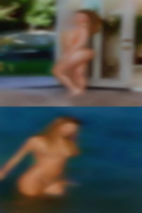 You will milfs never feel anything like it.