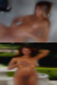 And don't girls horny worry no fishing photos.