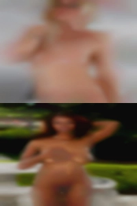 And friends are woman who want to fuck and like sex; the more.