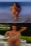 But the buffets sexy girls below 18 never have russian food!