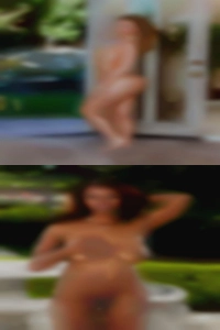 Come say girl like Hi and let's fuck have some fun.