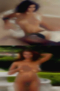 Cute sweet funny and open women who love cum minded!
