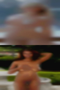 Enjoy our time that we spend fuck together.