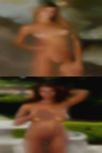 Foreplay milf is key I think to any fantasy.