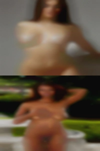 I cocks just came from okinawa japan.