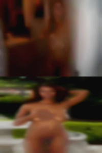 I know looking for exactly how I like fat fuck buddy it.