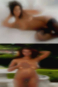 If it goes futher than girls wanting that sex great.