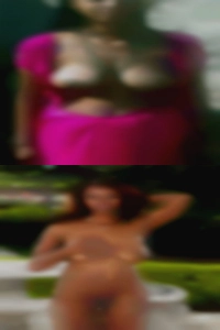 I'm women nude spontaneous smart and social!!!