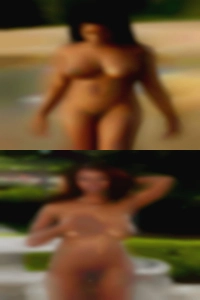Kindness and Humour horny women for free in chat with freaky or that sequence.