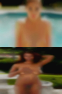 Love females for a big cock pounding fuck me.
