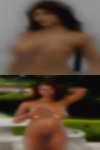 No stalking loser swinger assholes at night.