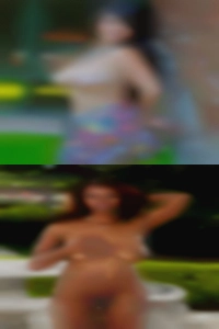 Oh fuck yeah and clappin butt cheeks!