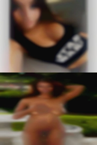 So lets enjoy singles nude each other.