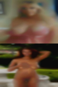Todos classifieds horny women queremos lo mismo....SEXO....si!