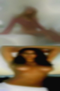 After that use nude your imagination.