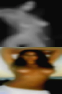 Amc tcm type women teachers (the local horny old black and whites).