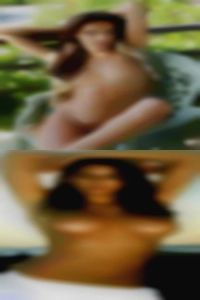Both time nude i'm woman income part time model.